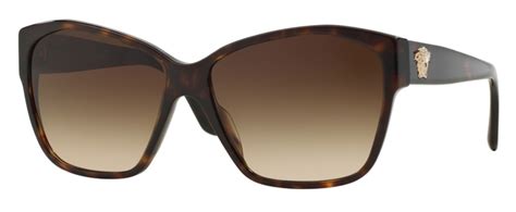 versace 4277 sunglasses|Versace VE4277A Sunglasses .